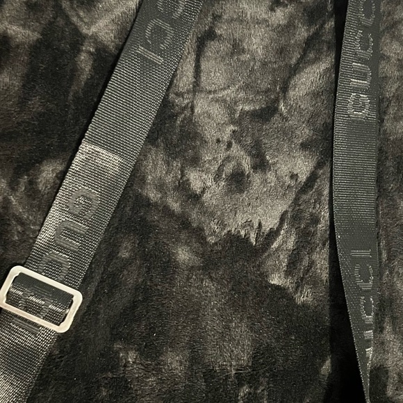 Gucci Black Men's Bag